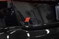 Audi Q8 50 TDI q. S line *23 *ACC*LUFT*Pano*S-Sitze Noir - thumbnail 47