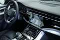 Audi Q8 50 TDI q. S line *23 *ACC*LUFT*Pano*S-Sitze Noir - thumbnail 14