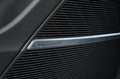 Audi Q8 50 TDI q. S line *23 *ACC*LUFT*Pano*S-Sitze Noir - thumbnail 26