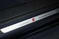 Audi Q8 50 TDI q. S line *23 *ACC*LUFT*Pano*S-Sitze Noir - thumbnail 16