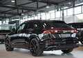 Audi Q8 50 TDI q. S line *23 *ACC*LUFT*Pano*S-Sitze Noir - thumbnail 49
