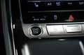 Audi Q8 50 TDI q. S line *23 *ACC*LUFT*Pano*S-Sitze Noir - thumbnail 30