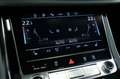 Audi Q8 50 TDI q. S line *23 *ACC*LUFT*Pano*S-Sitze Noir - thumbnail 31