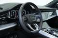 Audi Q8 50 TDI q. S line *23 *ACC*LUFT*Pano*S-Sitze Noir - thumbnail 21