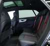 Audi Q8 50 TDI q. S line *23 *ACC*LUFT*Pano*S-Sitze Noir - thumbnail 39