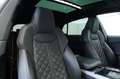 Audi Q8 50 TDI q. S line *23 *ACC*LUFT*Pano*S-Sitze Noir - thumbnail 12