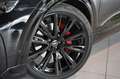 Audi Q8 50 TDI q. S line *23 *ACC*LUFT*Pano*S-Sitze Noir - thumbnail 2