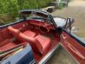 Renault Floride / Caravelle Cabrio Convertible 1960 Patina Blue - thumbnail 13