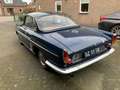 Renault Floride / Caravelle Cabrio Convertible 1960 Patina Blue - thumbnail 6