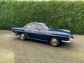 Renault Floride / Caravelle Cabrio Convertible 1960 Patina Blue - thumbnail 2