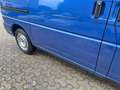 Volkswagen T4 Caravelle 2.5 TDI Automatik*8-SITZER*STANDHEI plava - thumbnail 9