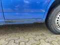 Volkswagen T4 Caravelle 2.5 TDI Automatik*8-SITZER*STANDHEI Bleu - thumbnail 8