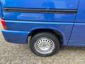 Volkswagen T4 Caravelle 2.5 TDI Automatik*8-SITZER*STANDHEI Blauw - thumbnail 10