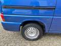 Volkswagen T4 Caravelle 2.5 TDI Automatik*8-SITZER*STANDHEI Kék - thumbnail 10