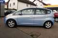Honda Jazz 1.4 Elegance/4-türig Azul - thumbnail 4