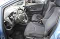 Honda Jazz 1.4 Elegance/4-türig Azul - thumbnail 11