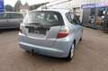 Honda Jazz 1.4 Elegance/4-türig Azul - thumbnail 6