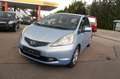 Honda Jazz 1.4 Elegance/4-türig Azul - thumbnail 3