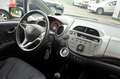 Honda Jazz 1.4 Elegance/4-türig Azul - thumbnail 10