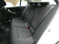 BMW 335 i xDrive Manuele boîte!!*Euro-6*1jaar Garantie Wit - thumbnail 13