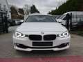 BMW 335 i xDrive Manuele boîte!!*Euro-6*1jaar Garantie Wit - thumbnail 5