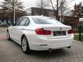 BMW 335 i xDrive Manuele boîte!!*Euro-6*1jaar Garantie Wit - thumbnail 3