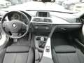 BMW 335 i xDrive Manuele boîte!!*Euro-6*1jaar Garantie Wit - thumbnail 15