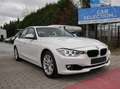 BMW 335 i xDrive Manuele boîte!!*Euro-6*1jaar Garantie Wit - thumbnail 2