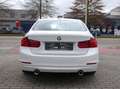 BMW 335 i xDrive Manuele boîte!!*Euro-6*1jaar Garantie Wit - thumbnail 6