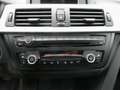 BMW 335 i xDrive Manuele boîte!!*Euro-6*1jaar Garantie Wit - thumbnail 18