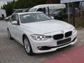 BMW 335 i xDrive Manuele boîte!!*Euro-6*1jaar Garantie Wit - thumbnail 9