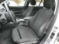 BMW 335 i xDrive Manuele boîte!!*Euro-6*1jaar Garantie Wit - thumbnail 12
