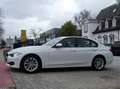 BMW 335 i xDrive Manuele boîte!!*Euro-6*1jaar Garantie Wit - thumbnail 7