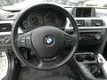 BMW 335 i xDrive Manuele boîte!!*Euro-6*1jaar Garantie Wit - thumbnail 14