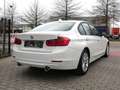 BMW 335 i xDrive Manuele boîte!!*Euro-6*1jaar Garantie Wit - thumbnail 4