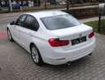 BMW 335 i xDrive Manuele boîte!!*Euro-6*1jaar Garantie Wit - thumbnail 10