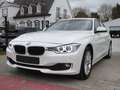 BMW 335 i xDrive Manuele boîte!!*Euro-6*1jaar Garantie Wit - thumbnail 11