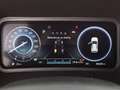 Hyundai KONA Select Elektro 39kWh Aut RADAR SITZHZG R-CAM Schwarz - thumbnail 17