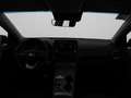 Hyundai KONA Select Elektro 39kWh Aut RADAR SITZHZG R-CAM Schwarz - thumbnail 10