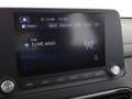 Hyundai KONA Select Elektro 39kWh Aut RADAR SITZHZG R-CAM Schwarz - thumbnail 14