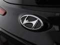 Hyundai KONA Select Elektro 39kWh Aut RADAR SITZHZG R-CAM Schwarz - thumbnail 7