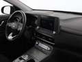 Hyundai KONA Select Elektro 39kWh Aut RADAR SITZHZG R-CAM Schwarz - thumbnail 12