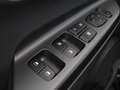 Hyundai KONA Select Elektro 39kWh Aut RADAR SITZHZG R-CAM Schwarz - thumbnail 21