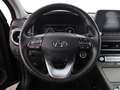 Hyundai KONA Select Elektro 39kWh Aut RADAR SITZHZG R-CAM Schwarz - thumbnail 20