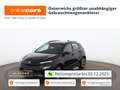Hyundai KONA Select Elektro 39kWh Aut RADAR SITZHZG R-CAM Schwarz - thumbnail 1