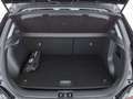 Hyundai KONA Select Elektro 39kWh Aut RADAR SITZHZG R-CAM Schwarz - thumbnail 24