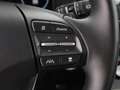 Hyundai KONA Select Elektro 39kWh Aut RADAR SITZHZG R-CAM Schwarz - thumbnail 18