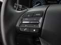 Hyundai KONA Select Elektro 39kWh Aut RADAR SITZHZG R-CAM Schwarz - thumbnail 19