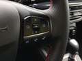 Ford Focus ST-Line X Turnier AUT |ACC| HUD| RFK| AHK| LED |NA Schwarz - thumbnail 22