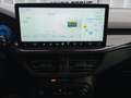 Ford Focus ST-Line X Turnier AUT |ACC| HUD| RFK| AHK| LED |NA Schwarz - thumbnail 15